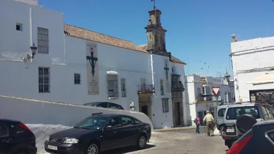 Hostal Cuesta de Belén — 写真 3