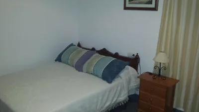 Hostal Cuesta de Belén — 写真 4