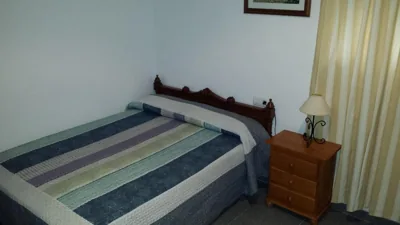 Hostal Cuesta de Belén — 写真 6