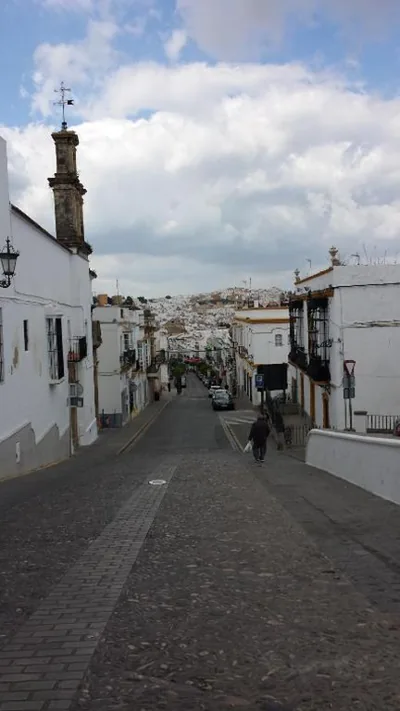 Hostal Cuesta de Belén — 写真 7