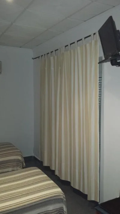 Hostal Cuesta de Belén — 写真 8