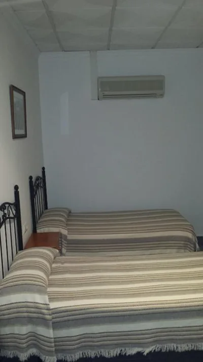 Hostal Cuesta de Belén — 写真 11