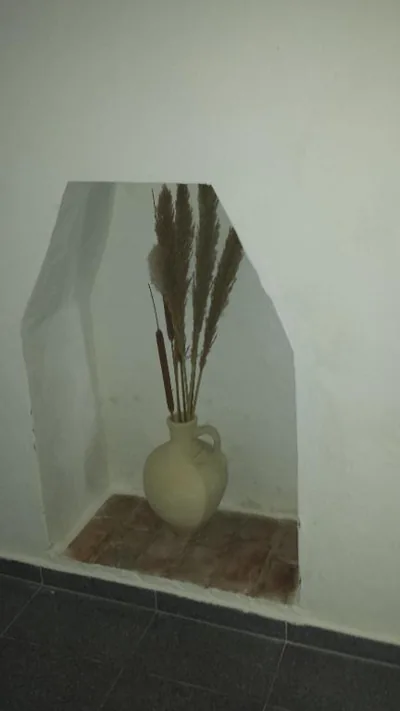 Hostal Cuesta de Belén — 写真 12