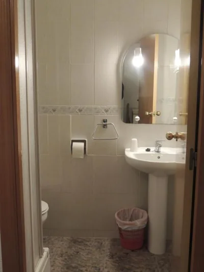Hostal Cumbre — foto 10