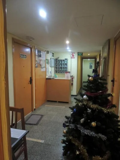 Hostal Cumbre — foto 11