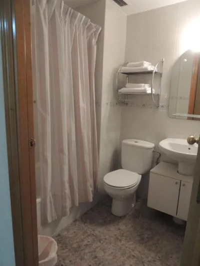 Hostal Cumbre — foto 12