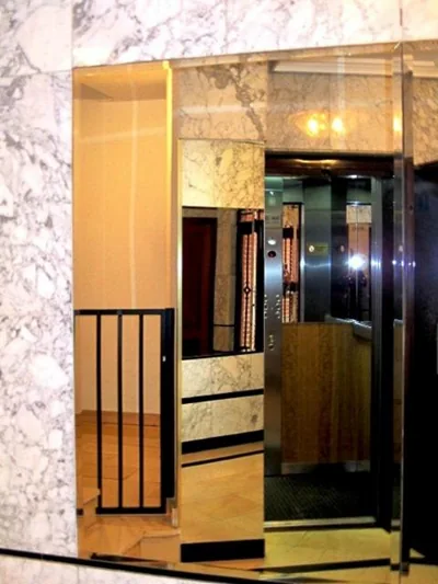 Hostal Cuzco Salamanca — foto 4