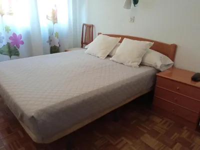 Hostal Cuzco Salamanca — foto 6