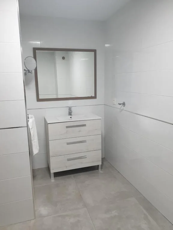 Grote tweepersoonskamer — Hostal Cuzco
