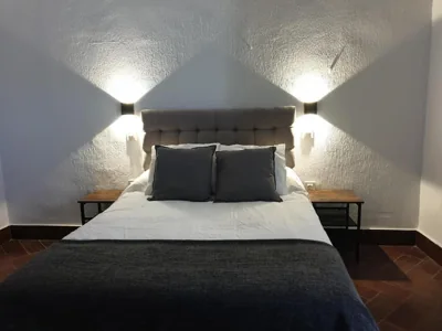 Hostal Cuzco — foto 2
