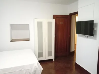 Hostal Cuzco — foto 3