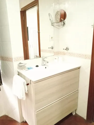 Hostal Cuzco — foto 6