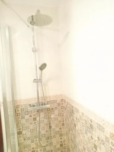 Hostal Cuzco — foto 8