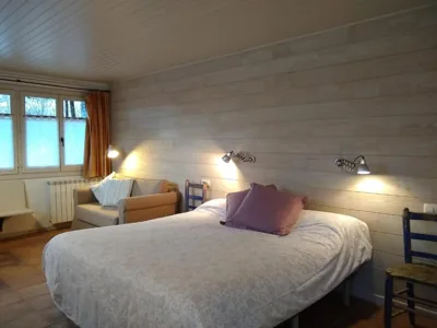 Hostal D'Éller — foto 2