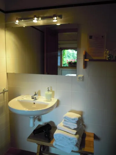 Hostal D'Éller — foto 3