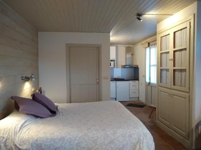 Hostal D'Éller — foto 6