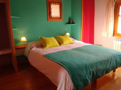 Hostal D'Éller — foto 10