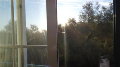 Hostal de Berria — Foto 12
