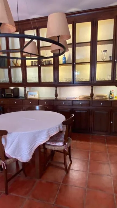 Hostal de Bianya — foto 3