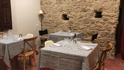 Hostal de Bianya — foto 4