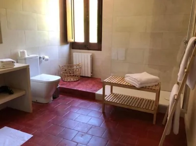Hostal de Bianya — foto 8
