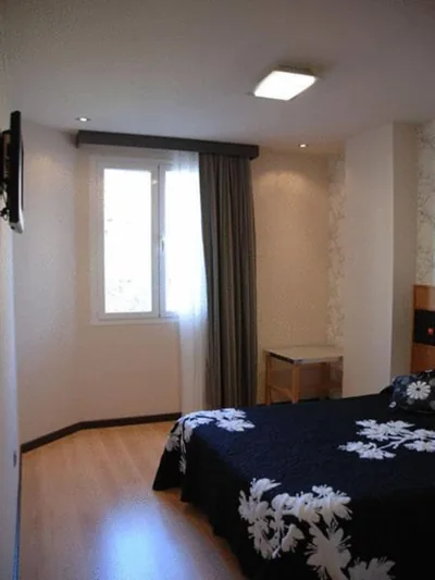 Hostal de Cuenca — 照片 2
