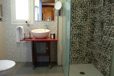 Hostal de Cuenca — 照片 3