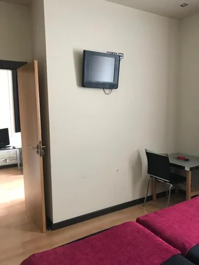 Hostal de Cuenca — 照片 5