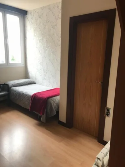 Hostal de Cuenca — 照片 7