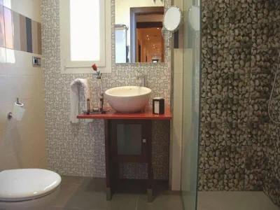 Hostal de Cuenca — 照片 8