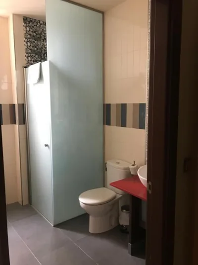 Hostal de Cuenca — 照片 9