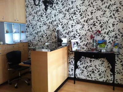 Hostal de Cuenca — 照片 11