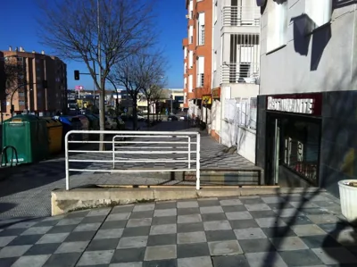 Hostal de Cuenca — 照片 12