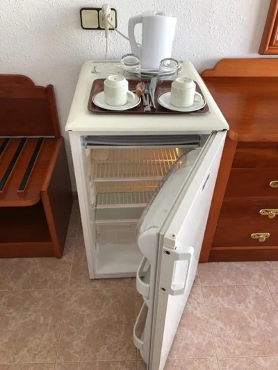 Hostal de la Caravel-la — photo 4