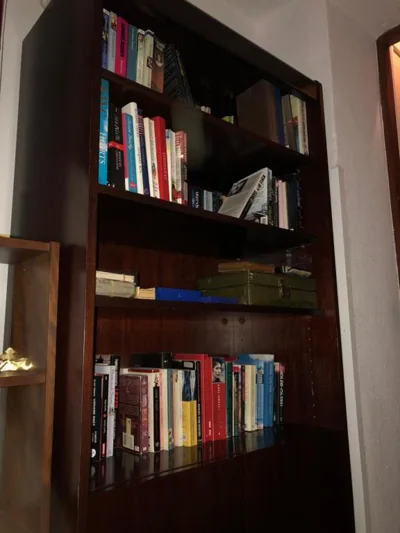 Hostal de la Caravel-la — photo 5