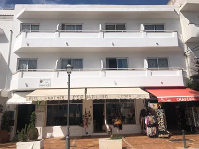 Hostal de la Caravel-la — photo 6