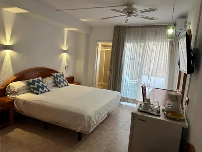 Hostal de la Caravel-la — photo 7