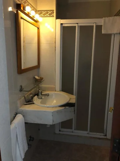 Hostal de la Caravel-la — photo 8