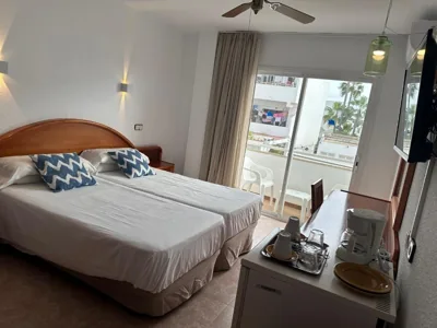 Hostal de la Caravel-la — photo 10