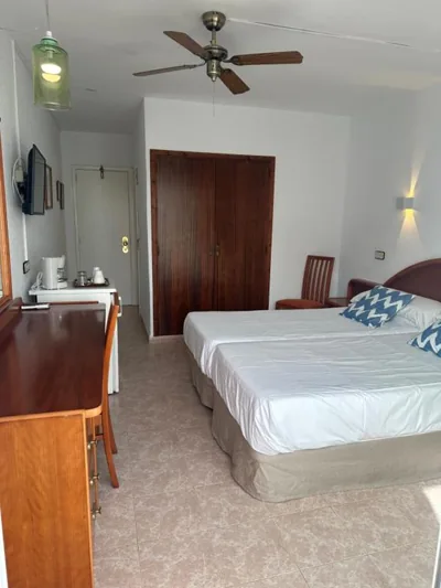 Hostal de la Caravel-la — photo 11