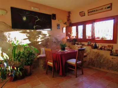 Hostal de la Luz — foto 4