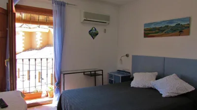 Hostal de la Luz — foto 6