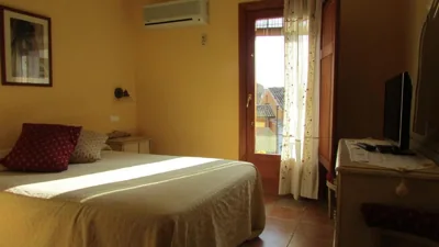 Hostal de la Luz — foto 8