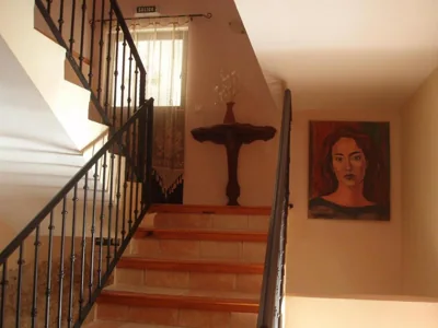 Hostal de la Luz — foto 10