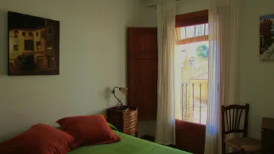 Hostal de la Luz — foto 11