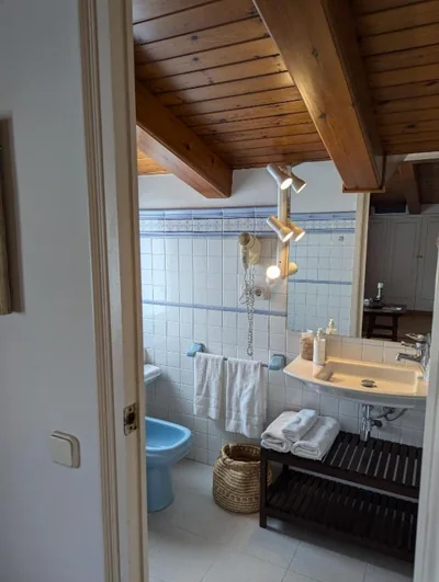 Hostal de la Plaça - Hotel Boutique — foto 3