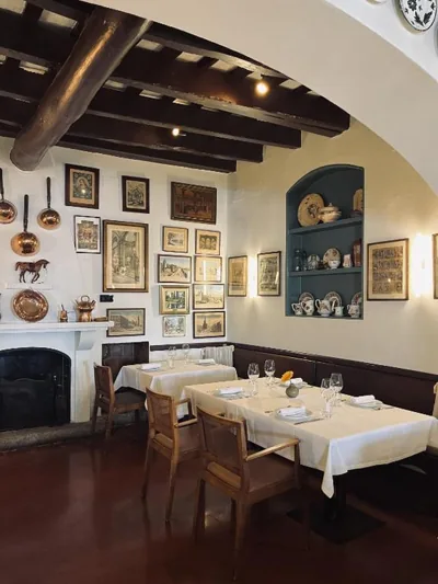 Hostal de la Plaça - Hotel Boutique — foto 11