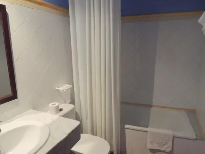 Hostal de la Rovira — photo 3