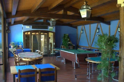 Hostal de la Rovira — photo 5