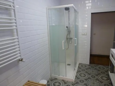 Hostal del Arquitecto — foto 3